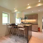 别墅 Haudalan 翁达尔斯内斯
