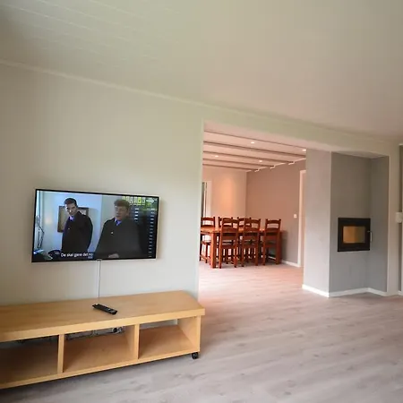 ヴィラ Haudalan *