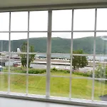 Villa Haudalan *