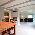 Villa Haudalan *